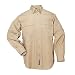 5.11 Tactical #72157 Cotton Tactical Long Sleeve Shirt
