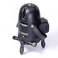 踊る大捜査線　ドコモ　当選品全種　ライト/レコーダー/拡声器/おかもち Amazon.co.jp: NTTドコモ フジテレビ 踊る大捜査線 レインボー丼