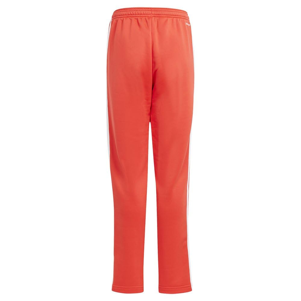 adidas Train Essentials Aeroready 3-stripes Regular-fit Pants - Spodnie Uniseks - dzieci