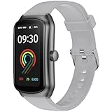 anyloop