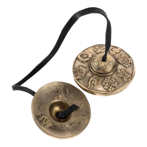 HOUDERCO �e�B���V�� �`�x�^���x�� �^�J�� �l�p�[���`�� �����@�� ���@�W�������i�V���p �w�V���o�� ��l���������N�[�[�V���� �y��A�N�Z�T