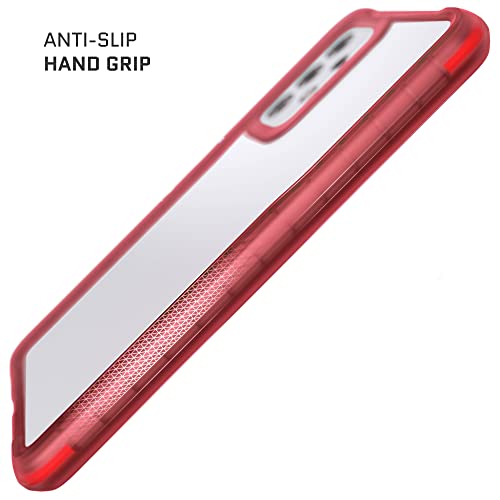 Image of COVERT for Galaxy A53 5G by Ghostek