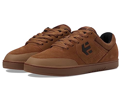 Image of Etnies Marana