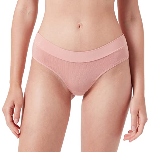 Sloggi Ladies Go Allround One Size Fits All Hipster Knickers Pack Of 1 Indian Summer One Size #TOP12