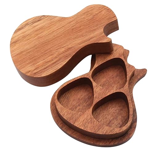 ibasenice {bNX M^[ sbN P[X y M^[ sbN [ M^[ v[[ j ANZT[ AR[XeBbN M^[ v[[ ACfA sbN XEBt