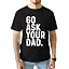Dad Shirt 16