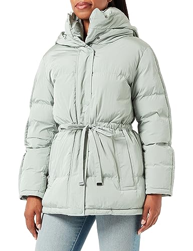 Geox W Skyely Jacket veste casual pour femme au style urbain