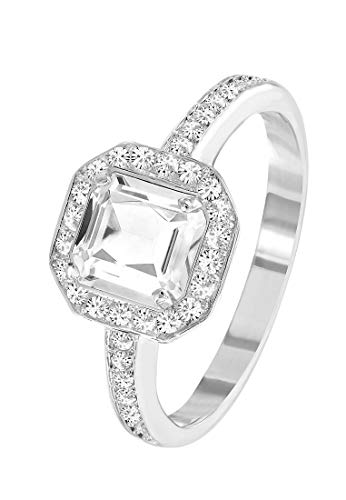 Swarovski 5113 Swarovski 5113