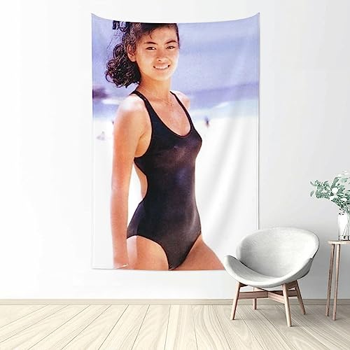 中山美穂」の人気商品一覧 | 安い商品を通販サイトから探す - 価格.com