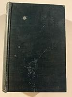 The International Series of Monographs on Physics The Principles of Statistical Mechanics B08C7LHNX9 Book Cover