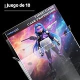 Mejores precios y opiniones de Juego ps2 que puedes comprar esta semana. 6 Imagen adicional