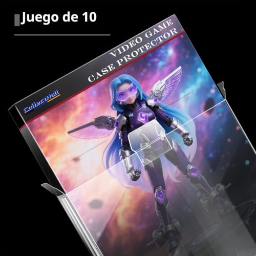 Mejores precios y opiniones de Juego ps2 que puedes comprar esta semana. 5 Imagen adicional