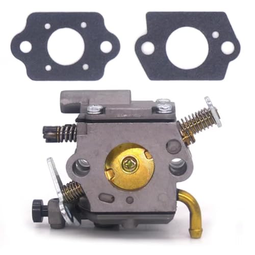 Carburateur MS200 pour entretien et réparation de l'élagueuse 020T