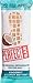 Perfect Bar Gluten-Free Coconut Peanut Butter Refrigerated Protein Bar, Organic, 2.5 oz