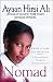 Nomad: From Islam to America: A Personal Journey Through the Clash of Civilizations