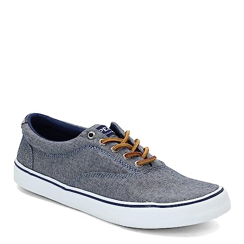 Image of Sperry Mens Striper II CVO Seacycled