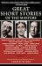 Great Short Stories of the Masters