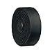 Fizik Vento Solocush Tacky - 2.7mm, Black