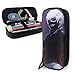 Produktbild Tokyo Ghoul Federmappe aus Leder, große Kapazität, Reißverschluss, für Schüler, Aufbewahrung von Schreibwaren, für Jungen und Mädchen
