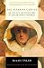 The Algerine Captive: or, The Life and Adventures of Doctor Updike Underhill (Modern Library Classics)