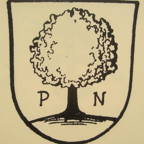 Wie sch&ouml;n leuchtet der Morgenstern (EG 70))