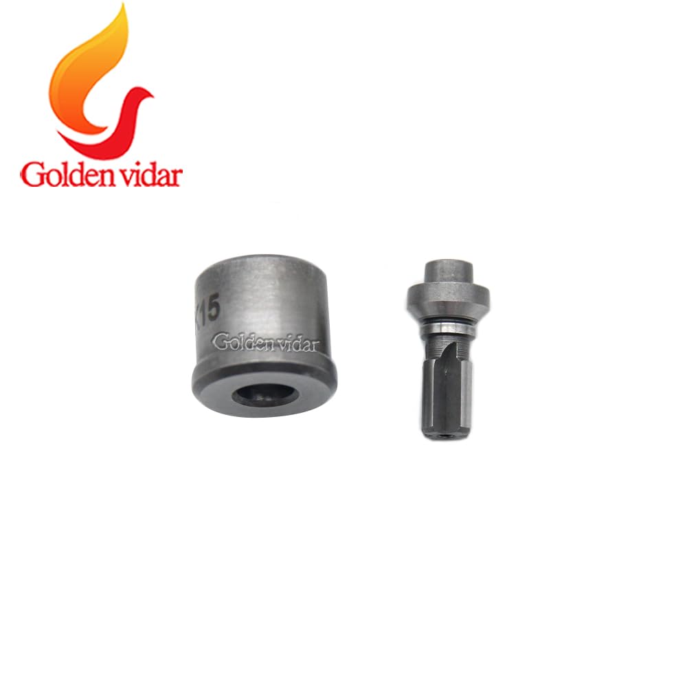 6pcs/lot Valve, EX.74/EJ/EK/047-A/31020915/30020925/31580925/30600940/P7/00806-0001/TF(II)/ for F150, for Good Price - (Style: A, Color: 31020915)