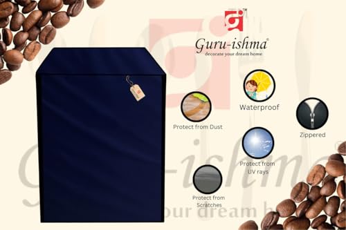 Product Variant View
