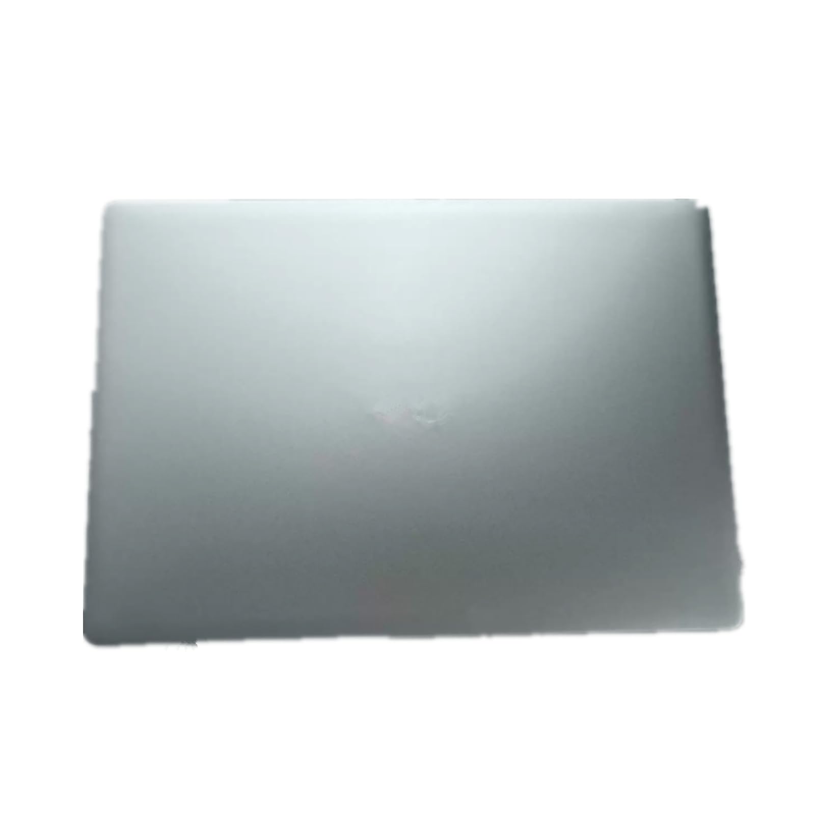 Couverture supérieure LCD pour Dell Pro 16 Plus PB16255 finition premium