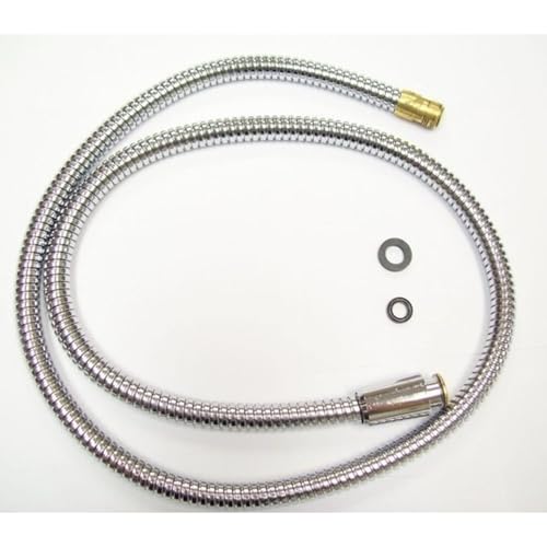Franke 65.131/spk21 Kitchen Spray Hose.