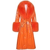 Style intemporel: Cette veste est conçue dans un style classique et intemporel qui convient à toutes les occasions. Vous pouvez la porter pour un look décontracté ou plus formel, et elle vous apportera toujours une touche de style élégante.