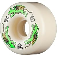 Amazon | Powell Peralta Neil Blender Dragon Formula スケートボード