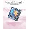 Product Photo 2