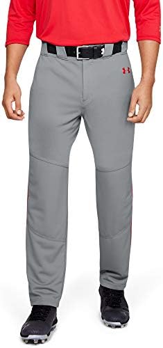 ua utility relaxed piped