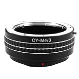 Tamaño Total: 60 x 30 mm / 2,4