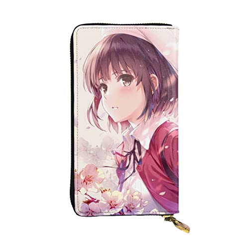 [YINGD] ႦȂޏ̈Ă b uH z {v EHbg Y fB[X @\ e gтɕ֗  J[h K [ z Eht@Xi[ J[h[ h D  lC Aj EHbg