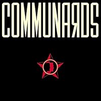 Communards