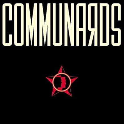 Communards