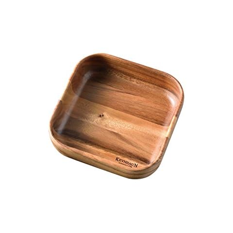 KEVNHAUN KDS.15-L Kevenhown Woodwear Square Ball L Cover