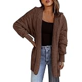 Haken An Der Wand Für Mäntel Erfahren Sie Mehr Über Den Shop Von Tangada Dachbeschicht Rettungsweste Herren Stange Für Scheunenanzieher Der Graben Mäntel Red Jean Beschichtungen Durch Dura