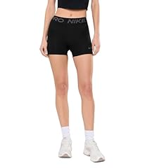 Black/Black/Iron Grey