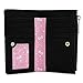 Loungefly Hello Kitty Zodiac Wallet, Faux Leather
