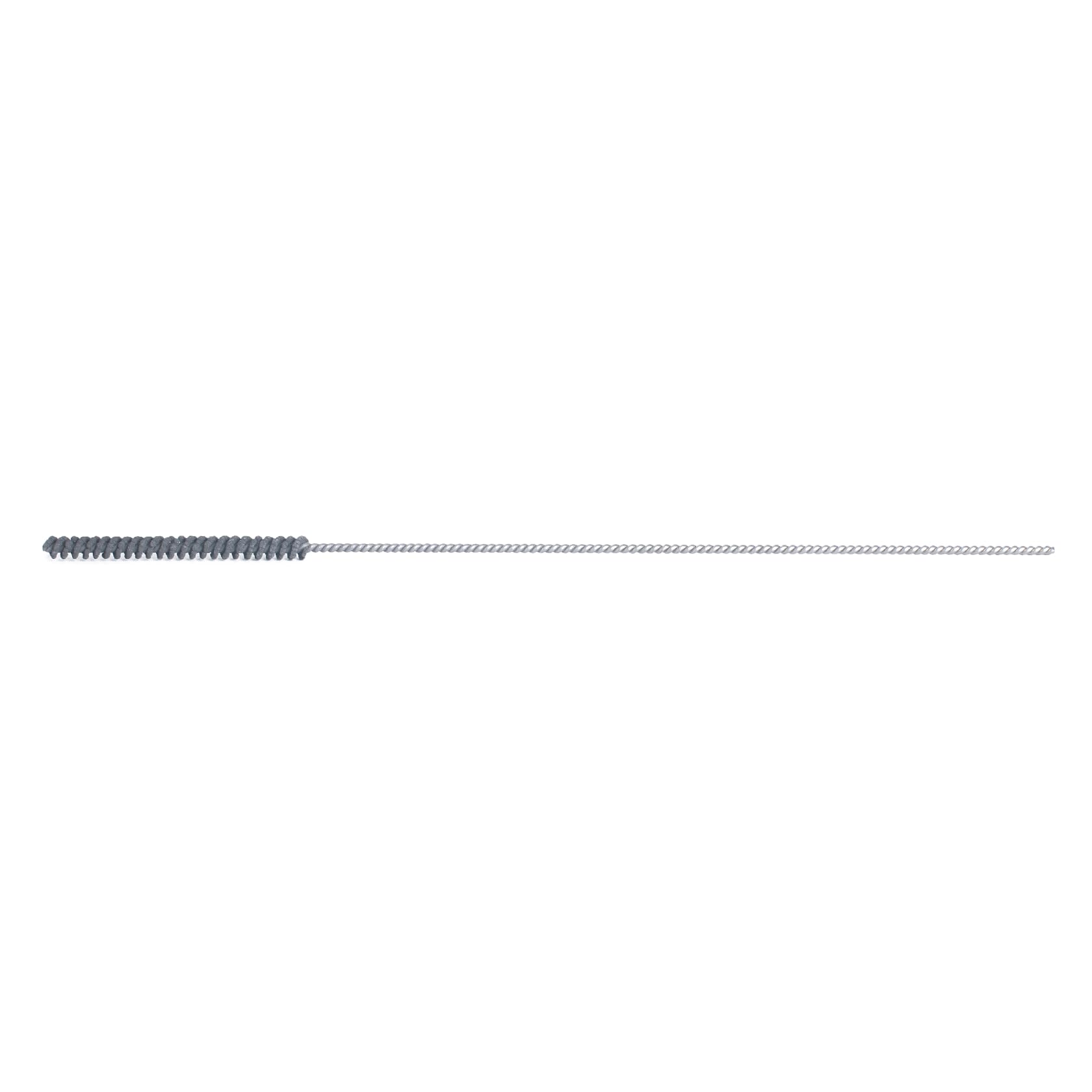 Garhgi 3mm Cylinder Hone - Restore Engine Cylinders -28