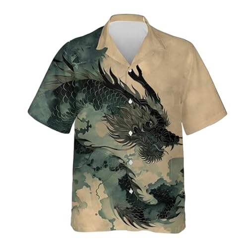 Haut blanc homme col Henley une idée cadeau idéale pour la fête des mères