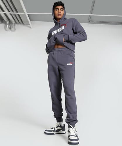 Image of Puma Men Track Pants