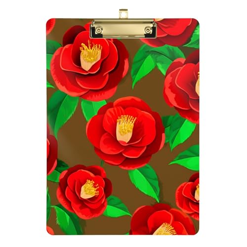 Ԃւ̉ uE ANNbv{[h tpNbv{[h qp NjJNbv{[h IwZ ItBXpi 12C` x 9C` Vo[