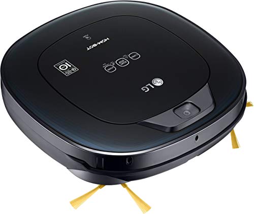Preisvergleich Produktbild LG HOMBOT L77BK