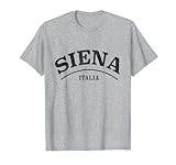 Italia Hometown Designs