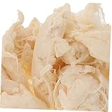 Zoom IMG-1 hapinary impasto di carta legno Zoom IMG-1 hapinary impasto di carta legno