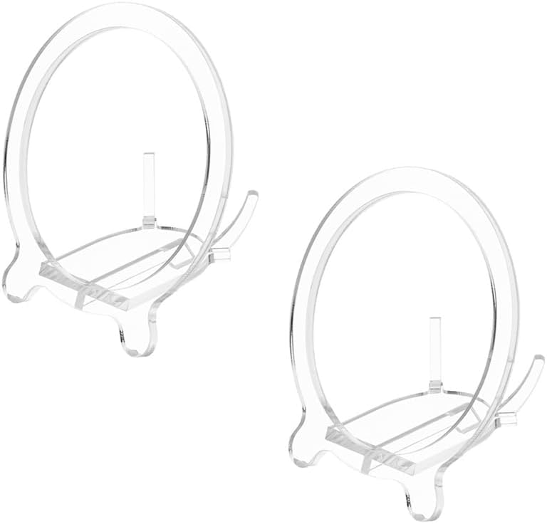 ZahoTse Soporte de pared para Amazon Echo Pop Echo Dot 5 soporte ...