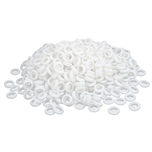 COPELAND 527-0178-00 Assembly, Spacer-MOUNTING KIT, Grommet